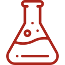 Chemical